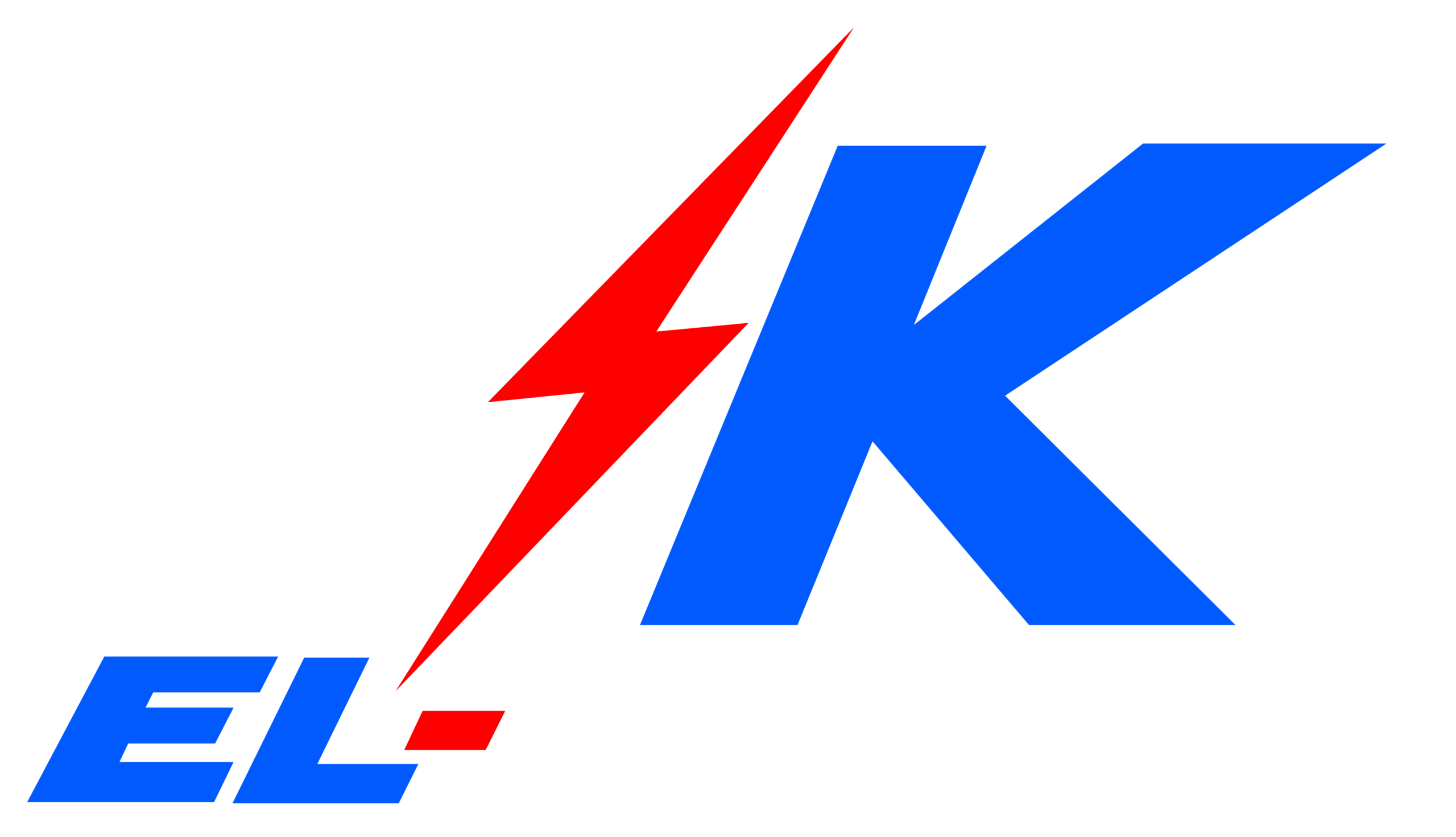 Logo IK-EL-MONT